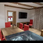 Apartamento Poellhof