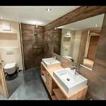 Apartment Pollhof Kitzbuhel